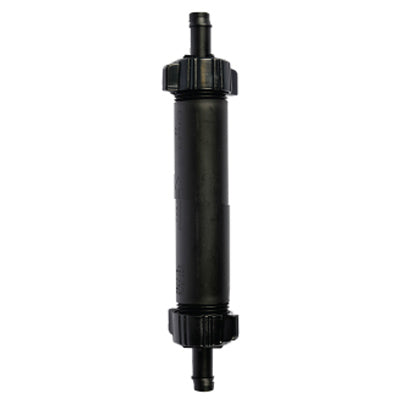 Irrigation 19mm Inline Barbed Filter