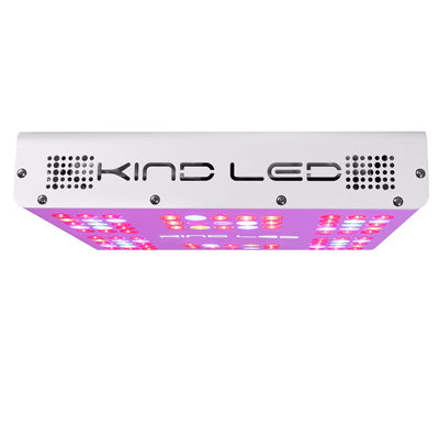 Kind LED Light Grow K3-XL300
