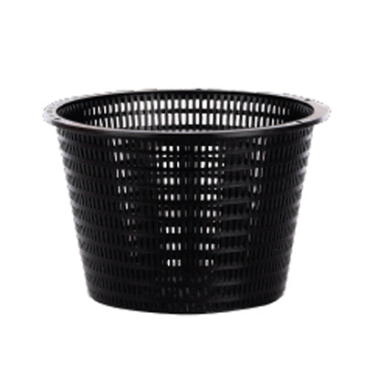 Nutrifield Mesh Pot 200mm