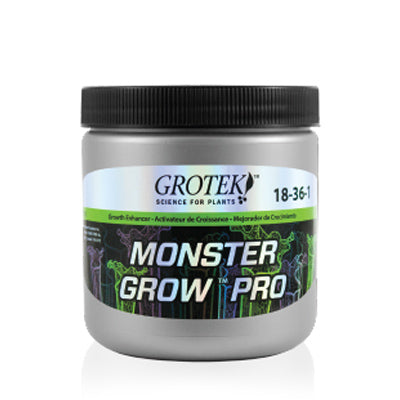 Grotek Monster Grow