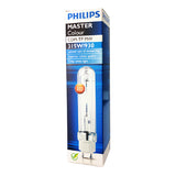 Philips 315W CMH Bulb