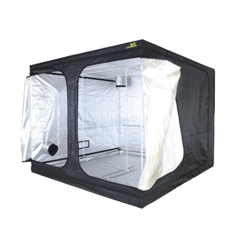 Jungle Room Pro Grow Tent