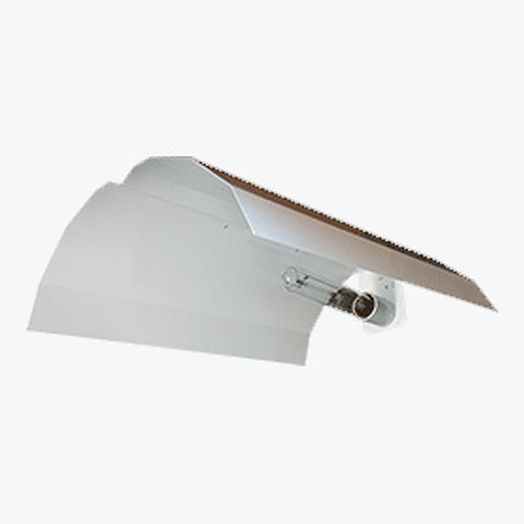 Sea Hawk Ultra Lite Reflector White Large