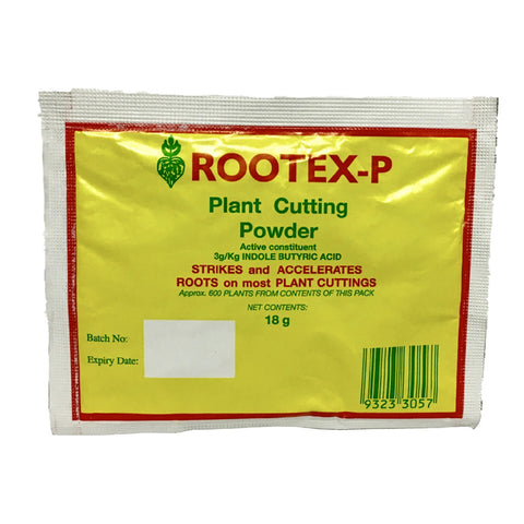 Rootex-P Powder 18g