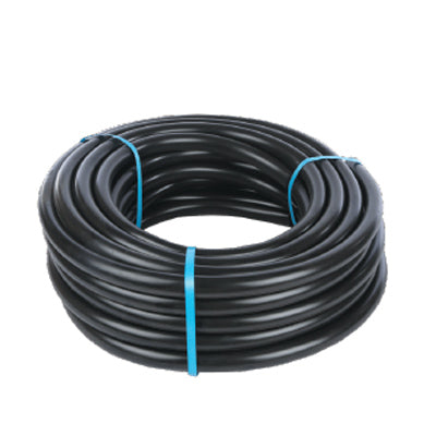 Irrigation 4mm Vinyl Tubing 30m